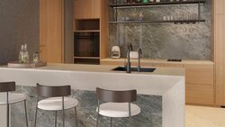 Landed Housing Development (D11), Semi-Detached #457120561